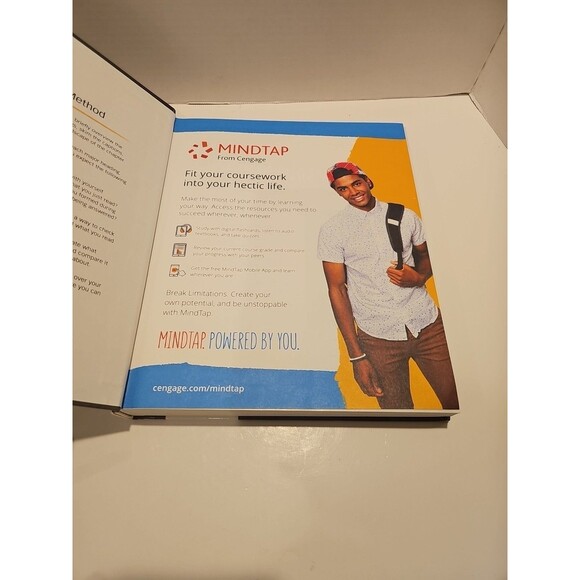 Introduction to Psychology : Gateways to Mind and Behavior Hardcover - Picture 5 of 13